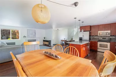 4144 SW 322nd Street, Federal Way, WA 98023 - Photo 11
