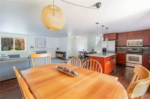 4144 SW 322nd St, Federal Way, WA 98023 - Photo 11
