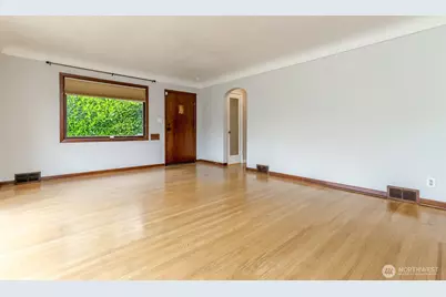 1119 N Tacoma Avenue, Tacoma, WA 98403 - Photo 9