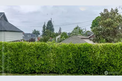 1119 N Tacoma Avenue, Tacoma, WA 98403 - Photo 25