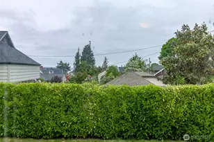 1119 N Tacoma Ave, Tacoma, WA 98403 - Photo 25