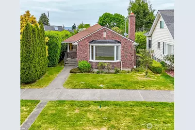 1119 N Tacoma Avenue, Tacoma, WA 98403 - Photo 3
