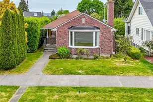 1119 N Tacoma Ave, Tacoma, WA 98403 - Photo 3