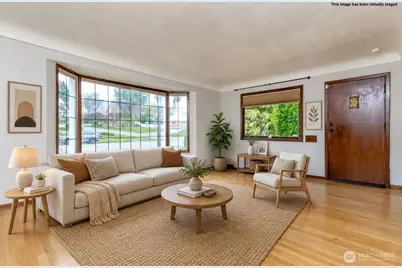 1119 N Tacoma Avenue, Tacoma, WA 98403 - Photo 13