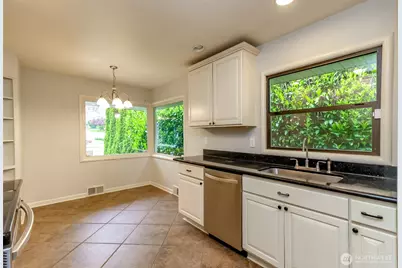 1119 N Tacoma Avenue, Tacoma, WA 98403 - Photo 15