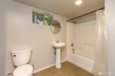 1119 N Tacoma Avenue, Tacoma, WA 98403 - Photo 39