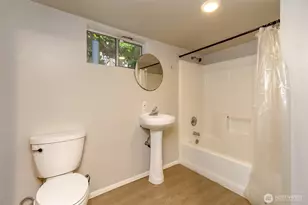 1119 N Tacoma Ave, Tacoma, WA 98403 - Photo 39