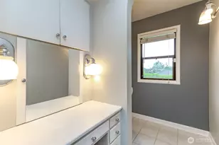 1119 N Tacoma Ave, Tacoma, WA 98403 - Photo 29