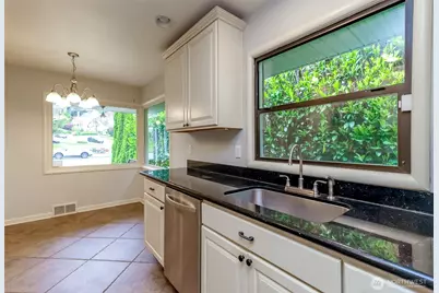 1119 N Tacoma Avenue, Tacoma, WA 98403 - Photo 23