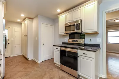 1119 N Tacoma Avenue, Tacoma, WA 98403 - Photo 21