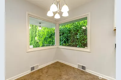 1119 N Tacoma Avenue, Tacoma, WA 98403 - Photo 17