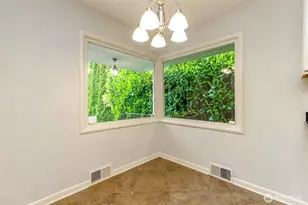 1119 N Tacoma Ave, Tacoma, WA 98403 - Photo 17