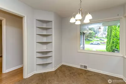 1119 N Tacoma Avenue, Tacoma, WA 98403 - Photo 19
