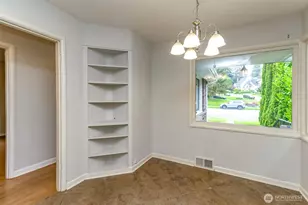 1119 N Tacoma Ave, Tacoma, WA 98403 - Photo 19