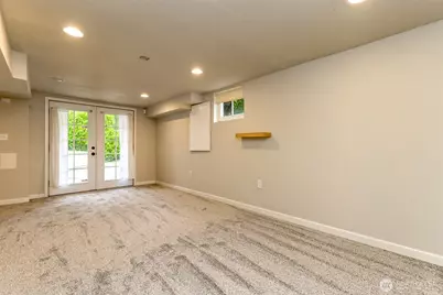 1119 N Tacoma Avenue, Tacoma, WA 98403 - Photo 37