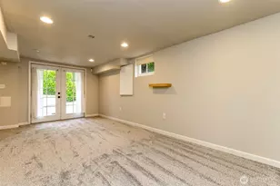1119 N Tacoma Ave, Tacoma, WA 98403 - Photo 37