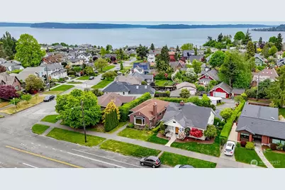 1119 N Tacoma Avenue, Tacoma, WA 98403 - Photo 5