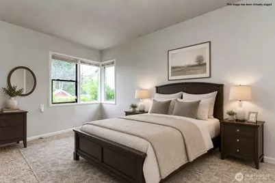 1119 N Tacoma Avenue, Tacoma, WA 98403 - Photo 27