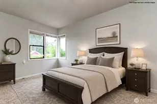 1119 N Tacoma Ave, Tacoma, WA 98403 - Photo 27