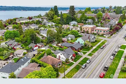 1119 N Tacoma Avenue, Tacoma, WA 98403 - Photo 7