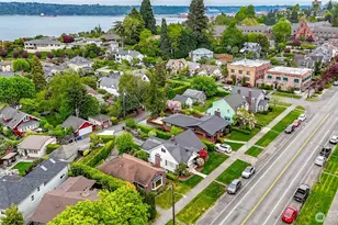 1119 N Tacoma Ave, Tacoma, WA 98403 - Photo 7