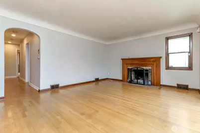 1119 N Tacoma Avenue, Tacoma, WA 98403 - Photo 11