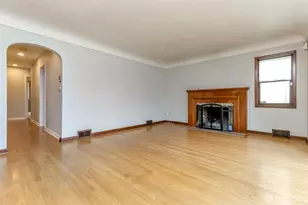 1119 N Tacoma Ave, Tacoma, WA 98403 - Photo 11