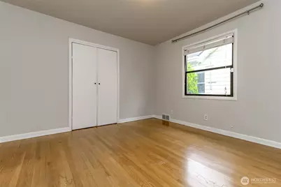 1119 N Tacoma Avenue, Tacoma, WA 98403 - Photo 33