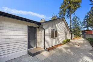8110 68th Ave SW, Lakewood, WA 98499 - Photo 35