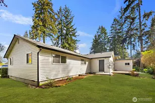 8110 68th Ave SW, Lakewood, WA 98499 - Photo 33