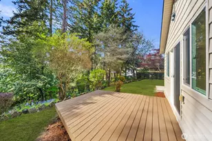 8110 68th Ave SW, Lakewood, WA 98499 - Photo 31