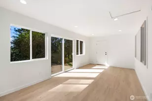 8110 68th Ave SW, Lakewood, WA 98499 - Photo 9