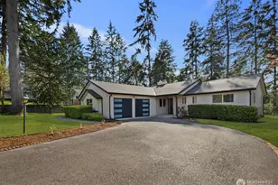 8110 68th Ave SW, Lakewood, WA 98499 - Photo 37