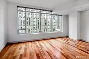 910 Lenora St, Seattle, WA 98121 - Photo 15