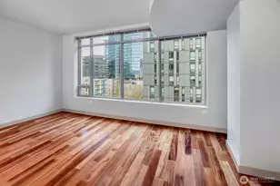 910 Lenora St, Seattle, WA 98121 - Photo 13