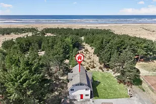 1200 232nd Ln, Ocean Park, WA 98640 - Photo 3