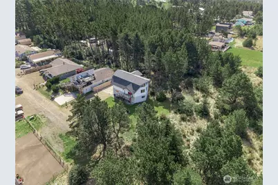 1200 232nd Lane, Ocean Park, WA 98640 - Photo 37