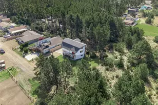 1200 232nd Ln, Ocean Park, WA 98640 - Photo 37