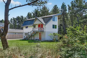 1200 232nd Ln, Ocean Park, WA 98640 - Photo 1