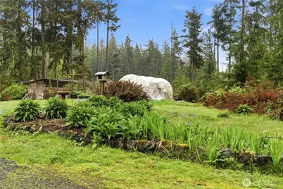 6557 Cultus Bay Road, Clinton, WA 98236 - Photo 29