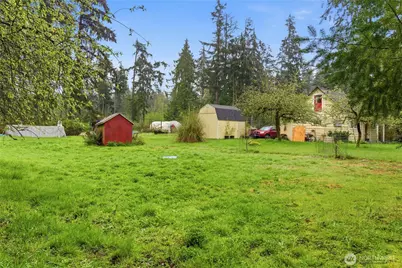 6557 Cultus Bay Road, Clinton, WA 98236 - Photo 27