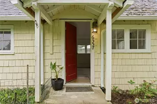 6557 Cultus Bay Rd, Clinton, WA 98236 - Photo 1