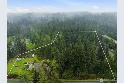 6557 Cultus Bay Road, Clinton, WA 98236 - Photo 7