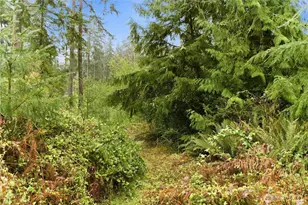 6557 Cultus Bay Rd, Clinton, WA 98236 - Photo 33