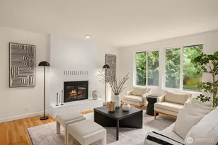 19442 NE 166th Pl, Woodinville, WA 98077 - Photo 5