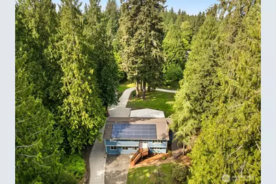 19442 NE 166th Place, Woodinville, WA 98077 - Photo 1