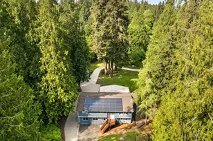 19442 NE 166th Pl, Woodinville, WA 98077 - Photo 1
