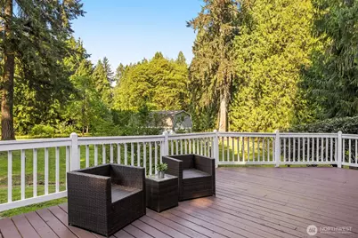 19442 NE 166th Place, Woodinville, WA 98077 - Photo 27