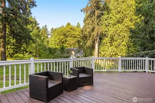 19442 NE 166th Pl, Woodinville, WA 98077 - Photo 27
