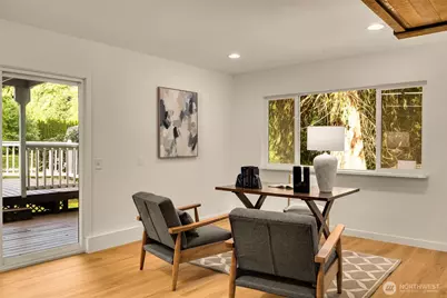 19442 NE 166th Place, Woodinville, WA 98077 - Photo 19